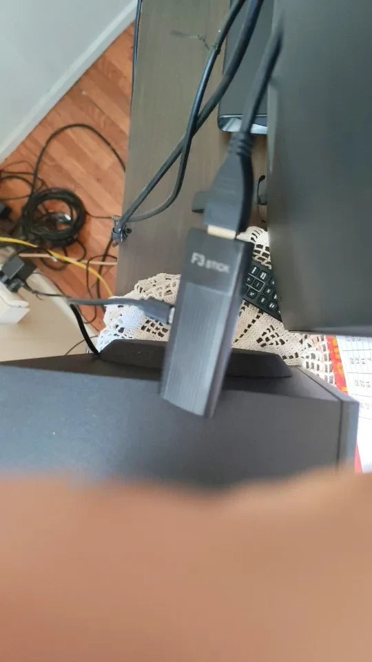 Review Card