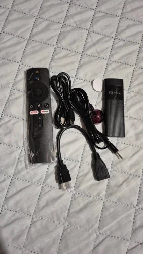 Review Card