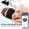 Antifaz Bluetooth para Dormir - GadgetEUW
