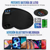Antifaz Bluetooth para Dormir - GadgetEUW