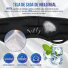 Antifaz Bluetooth para Dormir - GadgetEUW