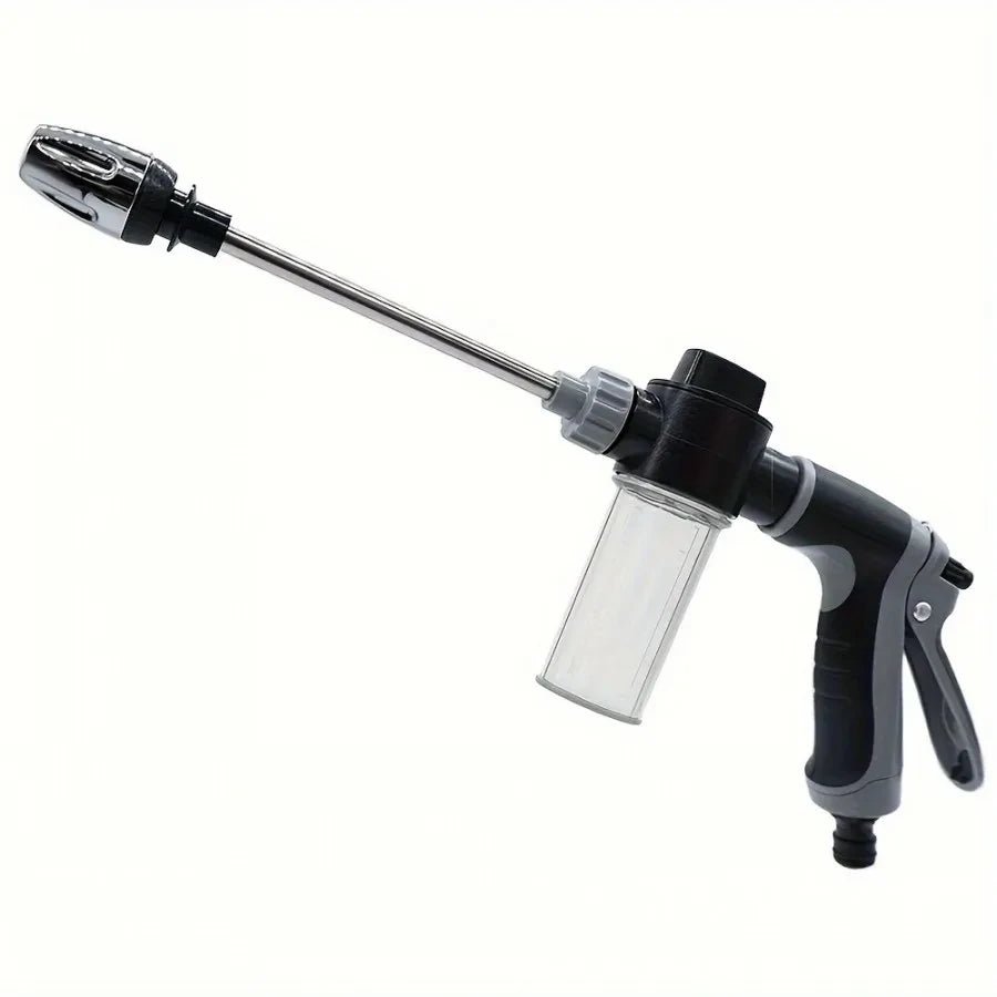Boquilla de Manguera de Alta Presión - GadgetEUW
