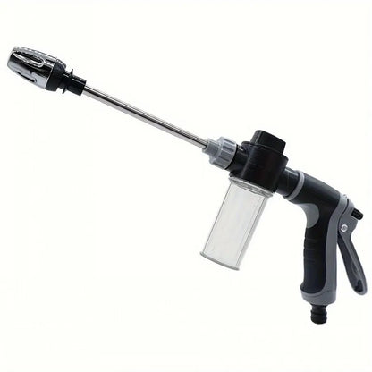 Boquilla de Manguera de Alta Presión - GadgetEUW