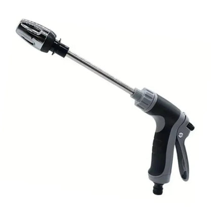 Boquilla de Manguera de Alta Presión - GadgetEUW