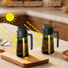 Dispensador Pulverizador Aceite Cocina - GadgetEUW