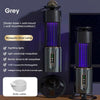 Lámpara Antimosquitos USB para Sala de Estar - GadgetEUW
