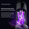 Lámpara Antimosquitos USB para Sala de Estar - GadgetEUW