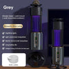 Lámpara Antimosquitos USB para Sala de Estar - GadgetEUW