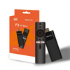 Reproductor Multimedia Para Televisor Con Android - GadgetEUW
